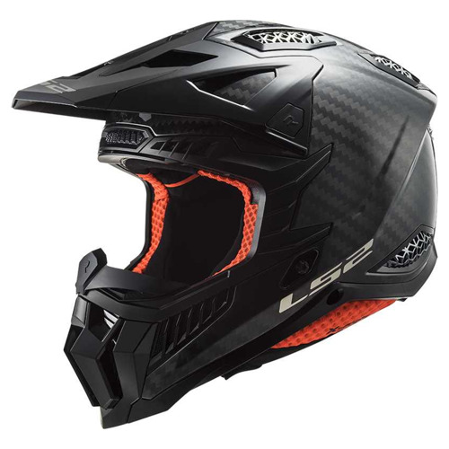 LS2 MX703 X-Force  Phantom White Blue Red-06