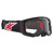 Foto: Supertech Corp Goggle - thumbnail