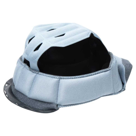 iXS Helmet lining 3XL