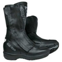 Foto: DAYTONA Boots Lady Star GTX black 35 (F46010) - thumbnail
