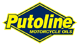 Foto: Putoline motorbeurs 2024