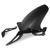 Foto: Rear Hugger Honda X-adv - thumbnail