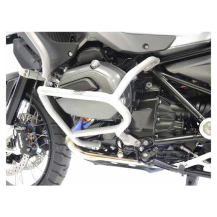 Valbeugel, BMW R1200GS LC Adventure 13-18, Lower