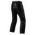 Foto: Core 2 Broek - thumbnail