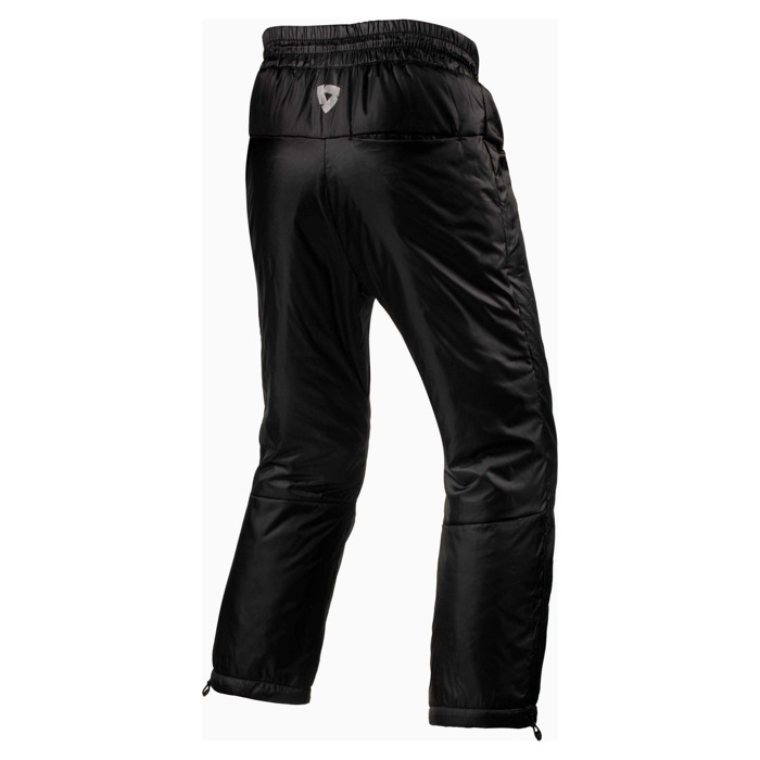 Foto: Core 2 Broek