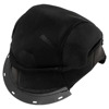 iXS Helmet lining iXS 92 - 