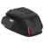 Foto: Pro Sport Tanktas 12-17 liter - thumbnail
