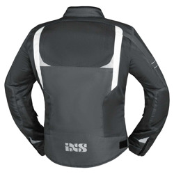 Foto: Sport Jacket Trigonis-Air