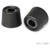 Foto: Valdoppen Set Basic Kawasaki Zx6-r (2007 - 2008) - thumbnail