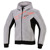 Foto: Chrome Superairflow Motorhoodie - thumbnail