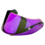 KDF14-2 Exo Vizier