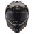 Foto: MX702 Pioneer II Atron Adventure Helm - thumbnail