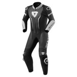 One Piece Suit Argon