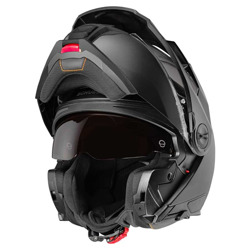 Foto: E2 Systeemhelm