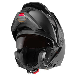 Foto: E2 Systeemhelm
