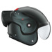 Foto: RO9 Boxxer 2 Systeemhelm - thumbnail