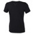 Foto: T-Shirt Striper - thumbnail