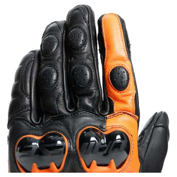 Foto: IMPETO GLOVES