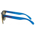 Foto: Zonnebril Frogskins Lite Maverick Vinales - Prizm Ruby lens - thumbnail