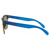 Foto: Zonnebril Frogskins Lite Maverick Vinales - Prizm Ruby lens - thumbnail