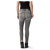 Foto: Shelby 3 Ladies SK Motorjeans - thumbnail