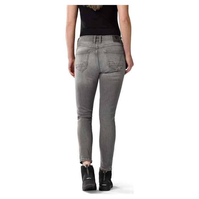 Foto: Shelby 3 Ladies SK Motorjeans