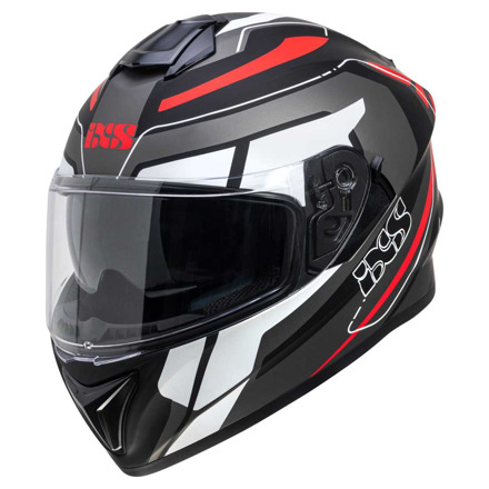iXS Full Face Helmet iXS216 2.2