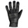 iXS Classic Glove Belfast 2.0 - thumbnail
