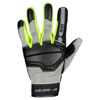 iXS Classic glove Evo-Air - 