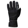 iXS Classic glove Torino-Evo-ST 3.0 - 