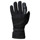 iXS Classic glove Torino-Evo-ST 3.0 - thumbnail