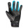 iXS Classic Women's Glove Evo-Air - thumbnail