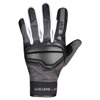 iXS Classic Women's Glove Evo-Air - 