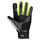 iXS Classic Women's Glove Evo-Air - thumbnail
