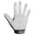 iXS Cross Glove Light-Air 2.0 - thumbnail