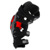 Foto: RK-1 Plasma Knie Brace - thumbnail