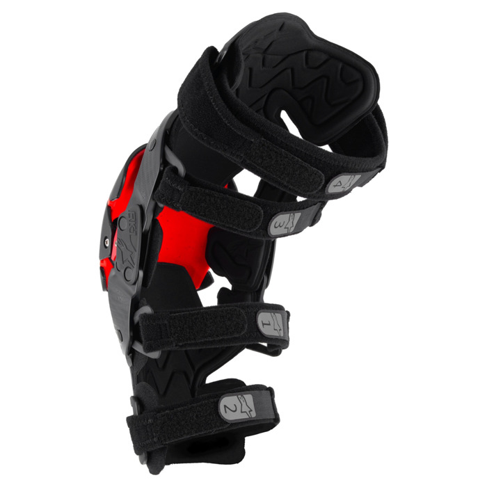 Foto: RK-1 Plasma Knie Brace