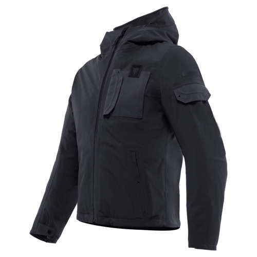 Dainese Corso Absoluteshell Pro