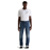 Foto: Flex-AST 8 Motorjeans - thumbnail