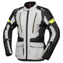 Foto: iXS Tour jacket Lorin-ST - thumbnail