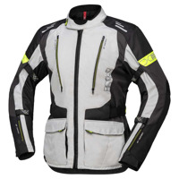 Foto: iXS Tour jacket Lorin-ST