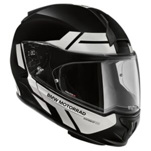 Foto: System 7 Carbon Evo Spur Systeemhelm