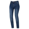 Foto: Selene Motorjeans Blauw