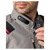 Foto: Vertical GTX Motorjas - thumbnail