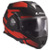 Foto: FF901 Advant X Nova Systeemhelm - thumbnail