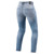 Foto: Shelby 2 Ladies SK Motorjeans - thumbnail