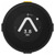Foto: Moto Navigatiesysteem - thumbnail