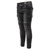 Foto: Miles Cargo Denim Motorjeans - thumbnail