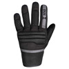 iXS Urban Glove Samur-Air 2.0 - 
