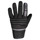 iXS Urban Glove Samur-Air 2.0 - thumbnail
